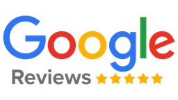 Google Reviews
